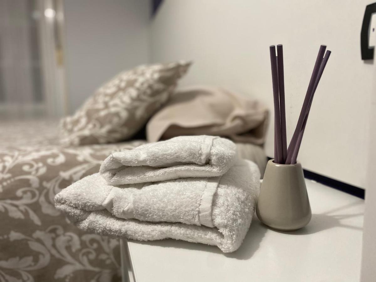 Apartamento Argenta Castro Urdiales Exterior photo
